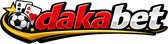 dakabet